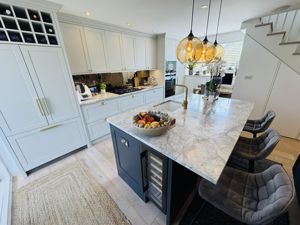 Photo 6- click for photo gallery